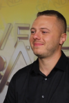 "Supruga je broj jedan": Otac troje dece u "Zvezdama Granda", bez ovoga ne bi uspeo (VIDEO) 18 Pavle Jankovic