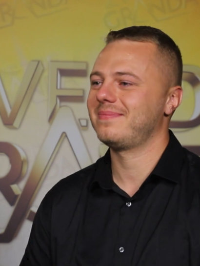 Pavle Jankovic