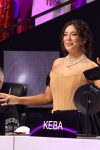 SANJA VUCIC ZG SNIMANJE 16092026 FOTO MUNJA 4 ok