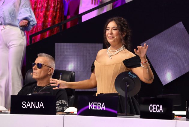 SANJA VUCIC ZG SNIMANJE 16092026 FOTO MUNJA 4 ok