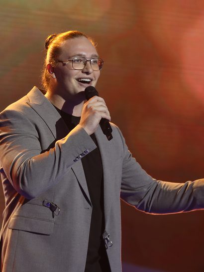 SASA ZDERIC 24 GOD. KOTOR VAROS 7
