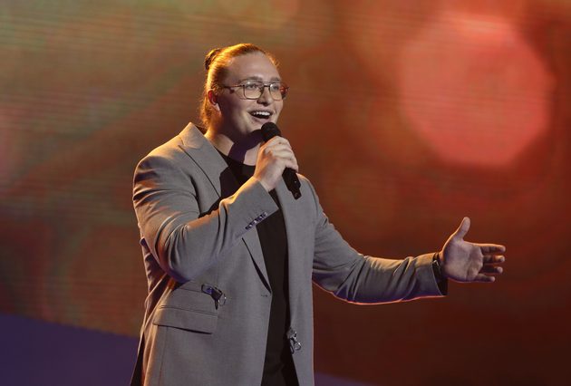 SASA ZDERIC 24 GOD. KOTOR VAROS 7
