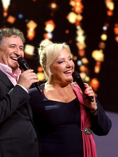 SEMIR CERIC KOKE I SNEZANA DJURISIC ZG SNIMANJE 21092026 FOTO MUNJA 1 35 ok
