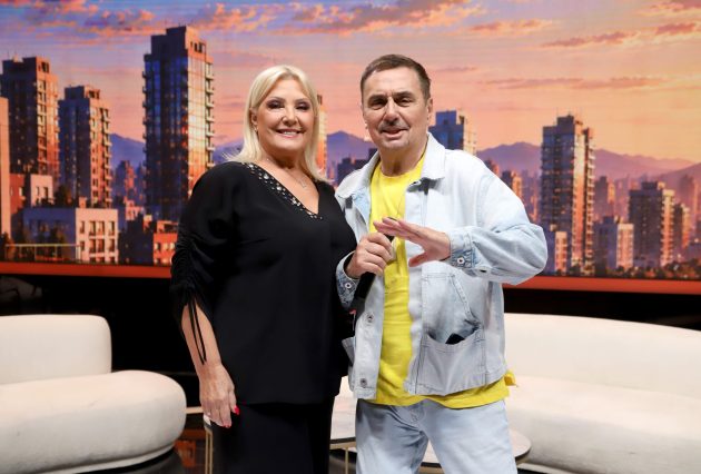 SNEZANA DJURISIC I KEBA GS SNIMANJE 01102026 FOTO ELENA 5 ok