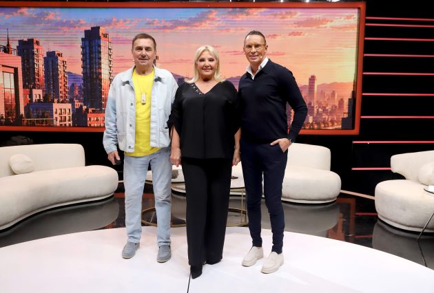 SNEZANA DJURISIC KEBA I SINISA M GS SNIMANJE 01102026 FOTO ELENA 8 ok