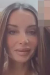 Screenshot 2026 10 02 161535