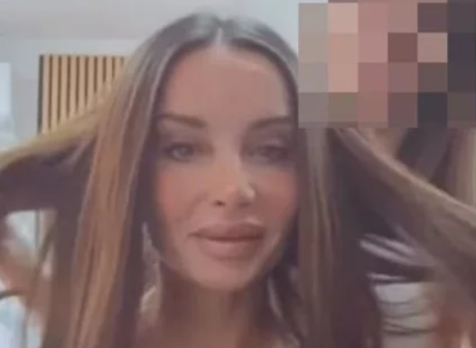 Jelena Vučković cveta posle razvoda: Pevačica neprepoznatljiva, a bivši muž ju je godinama varao (FOTO) 19 Screenshot 2026 10 02 161535