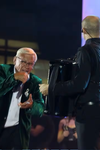 Svi detalji koncerta Milančeta Radosavljevića u Novom Sadu: Koleginica u par reči sve objasnila (VIDEO) 16 Screenshot 2026 10 03 192024