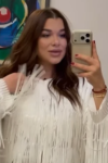 Milica Ristić zablistala samo 15 dana nakon porođaja: Rađenova bivša pokazala figuru i otkrila u koju veličinu sada staje (FOTO) 13 Screenshot 2026 10 11 154017