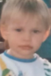 Screenshot 2026 10 21 103401