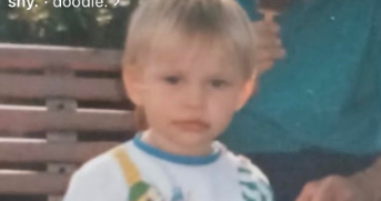 Screenshot 2026 10 21 103401