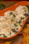 Draganin recept za njoke od bundeve u kremastom sosu će vas oduševiti: Idealan ručak za jesenje dane (VIDEO) 15 Screenshot 2026 10 21 105817