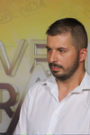Stefan Dejanovic