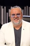 ZELJKO SASIC NNK SNIMANJE 23092026 FOTO MUNJA 36 ok 1