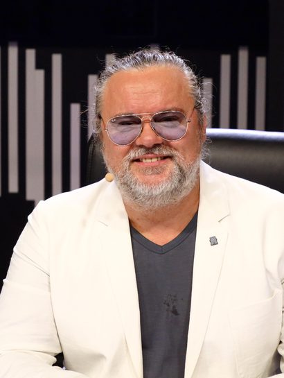 ZELJKO SASIC NNK SNIMANJE 23092026 FOTO MUNJA 36 ok 1