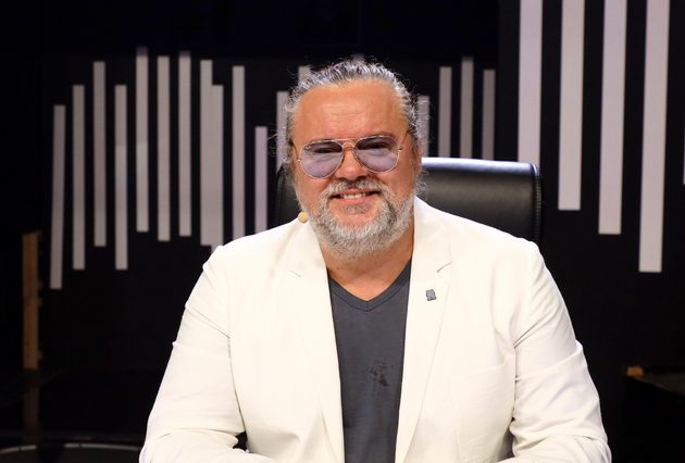 ZELJKO SASIC NNK SNIMANJE 23092026 FOTO MUNJA 36 ok 1