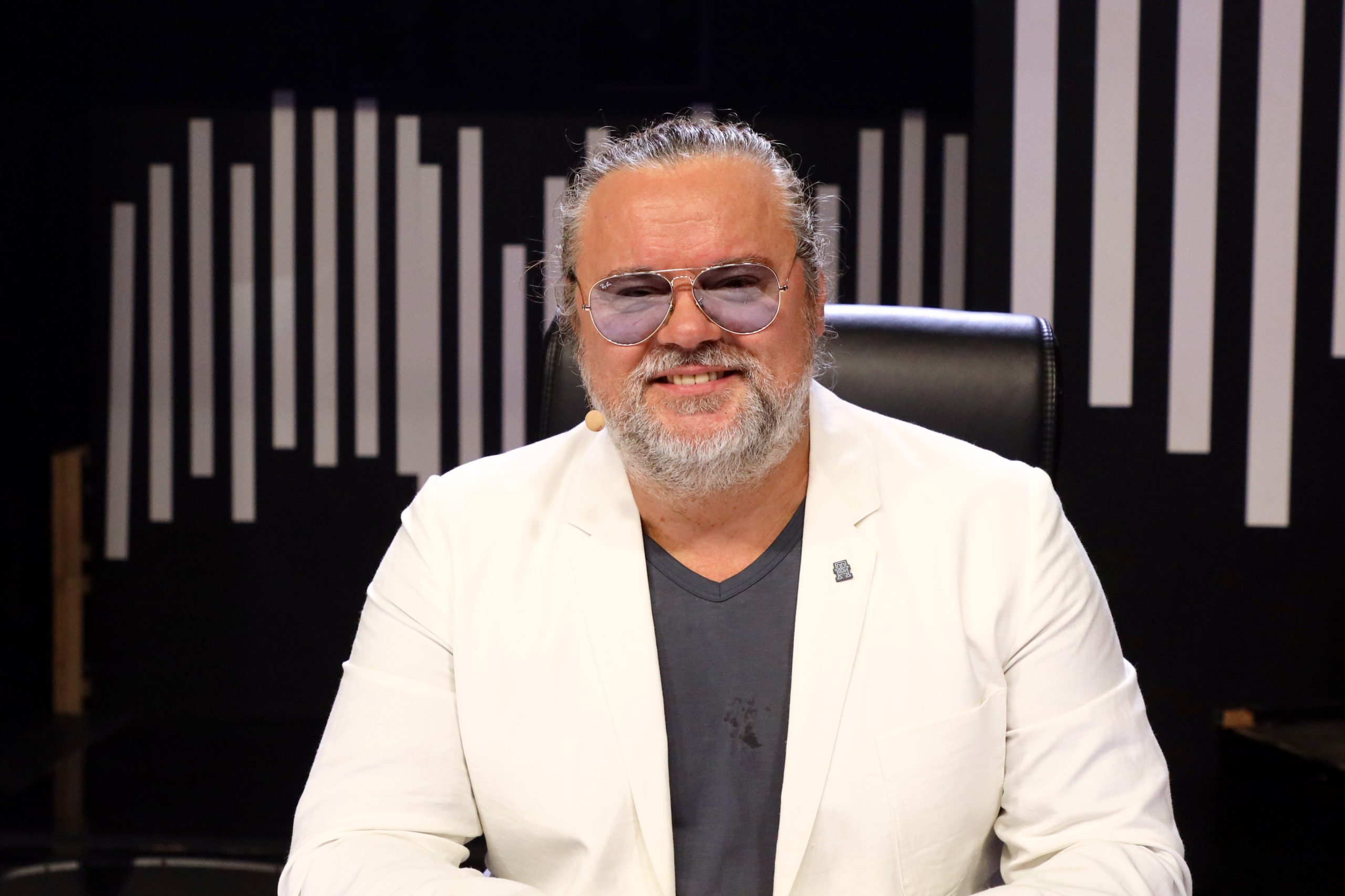 ZELJKO SASIC NNK SNIMANJE 23092026 FOTO MUNJA 36 ok