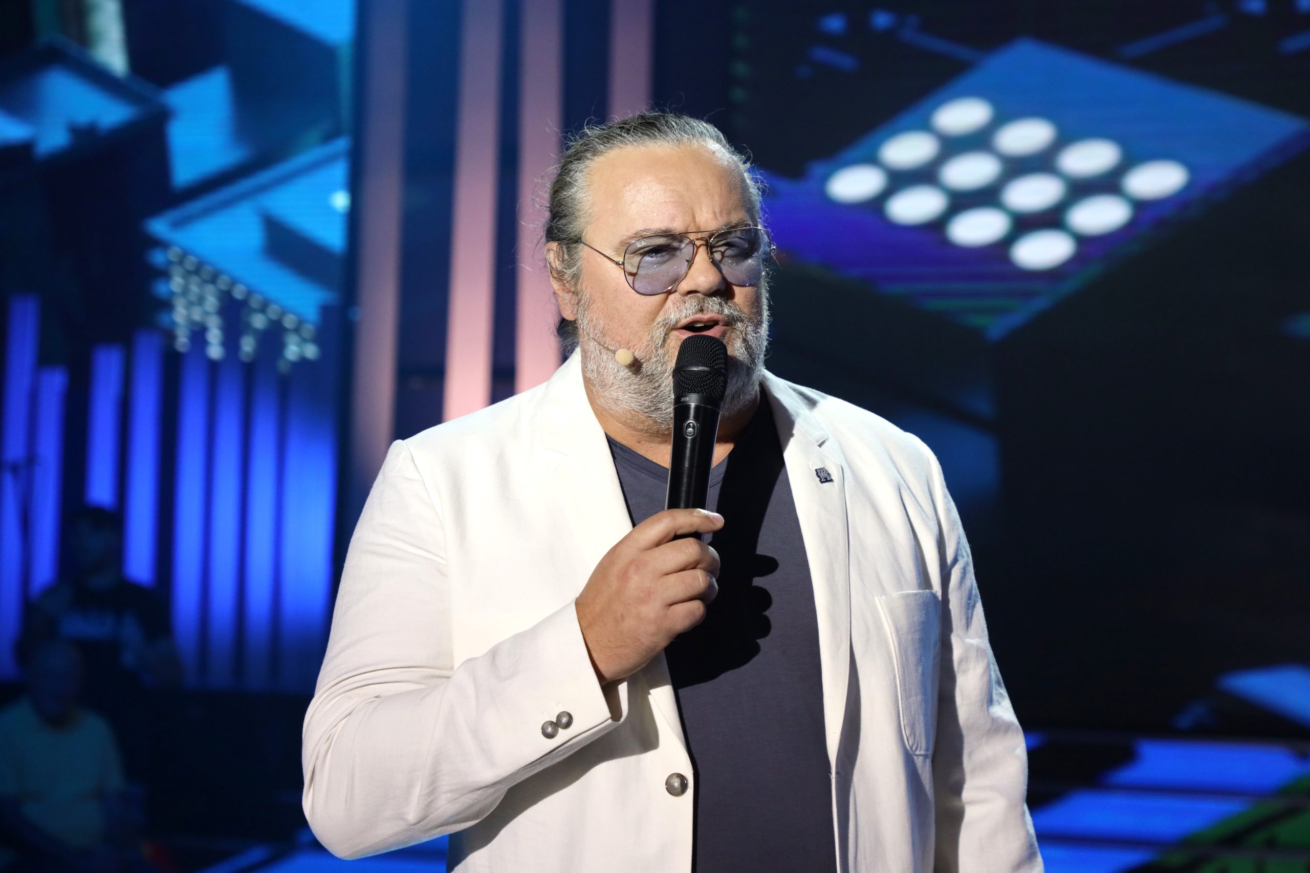 ZELJKO SASIC NNK SNIMANJE 23092026 FOTO MUNJA 5 ok