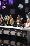 "Zvezde Granda" porazile konkurenciju: TV Prva ubedljivo najgledanija 21 ZIRI ZG SNIMANJE 22092026 FOTO MUNJA 6 4