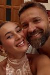 adriana i sava