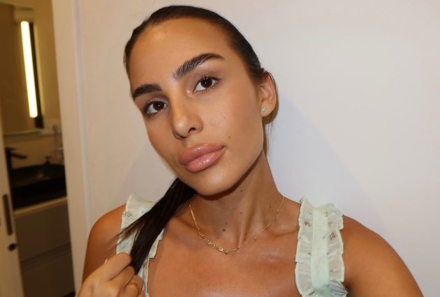 anastasija raznatovic e1791534475390
