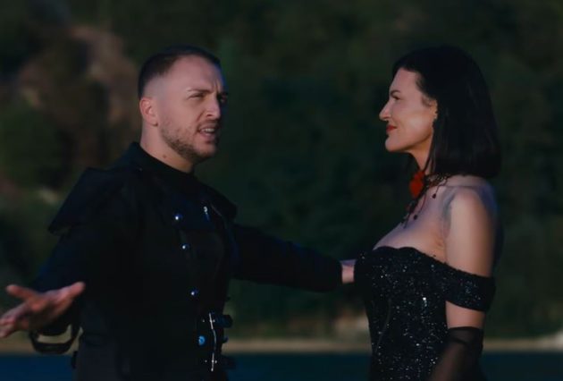 beka i zeljko