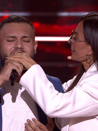 ceca 2