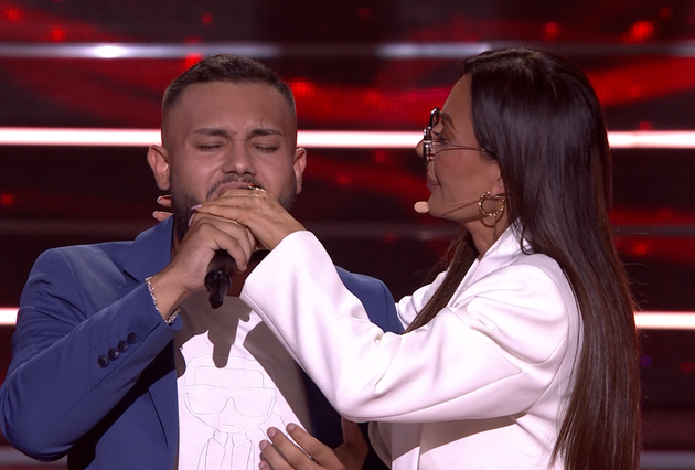 ceca 2