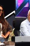 ceca i direktor granda