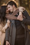 couple love 1