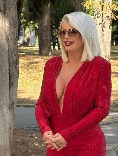 dara 3