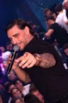 darko laziv