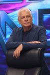 direktor sljivic zg snimanje 21092026 foto munja