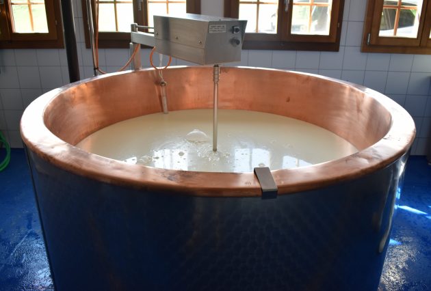 dyhuettner cheese 3569958