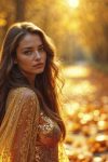 editorial enchanted realm 1