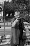 goran bare 1 e1791625112347