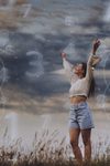 horoskop za oktobar 5