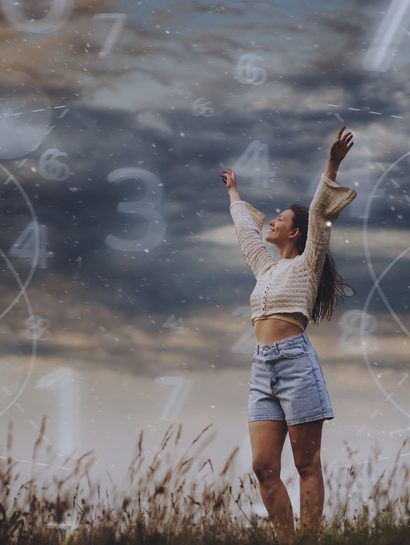 horoskop za oktobar 5