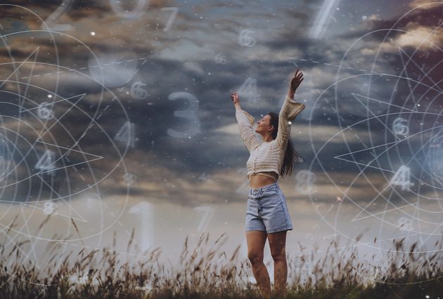 horoskop za oktobar 5