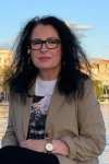 Udovica Olivera Dragojevića šokirala detaljima koje javnost do sada nije znala: "Moji su digli kredit da uredimo stan, živeli smo sa njih 11 u istom prostoru" 15 image 33