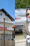 Zajednička kuća Tine Ivanović i Zvezdana Anđića čeka novog vlasnika, njihova zajednička nekretnina u Kaluđerici već 3 meseca na prodaji (FOTO) 23 ipiccy image 27