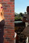Maja Ognjenović i Jovan Pantić raskinuli: Odbojkašica ostavila bivšeg muža Marije Mikić, a evo koji je razlog 19 ipiccy image 28