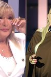 Goca Lazarević se rasplakala na samom početku emisije: Nevenka Čičarević svojim pevanjem dirnula sve u studiju: "Ovo je za finale" 14 ipiccy image 33