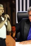 "Vi ste pravi šmeker": Stojan Mladenović uskoro puni 70 godina, a svojim neverovatnim izgledom oduševio sve (VIDEO) 13 ipiccy image 34