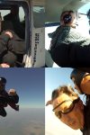 ipiccy image 36