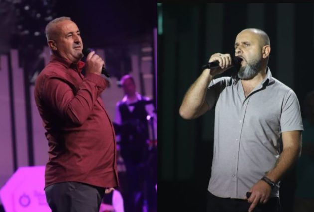 Fejsbuk glasanje sve teže: Dva sjajna gospodina se bore za prolazak u drugi krug, samo od vaših glasova zavisi ko ide dalje 25 ipiccy image 5