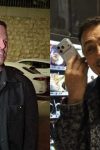 Ženi se Kebin sin: Priprema se gala slavlje u strogoj tajnosti, poznato kada će Igor Kojić stati na "ludi kamen" 13 ipiccy image 75