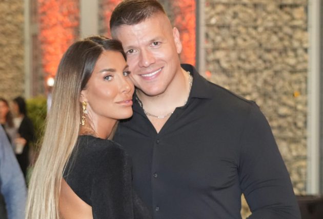 jelena radanovic 2 e1792488525410
