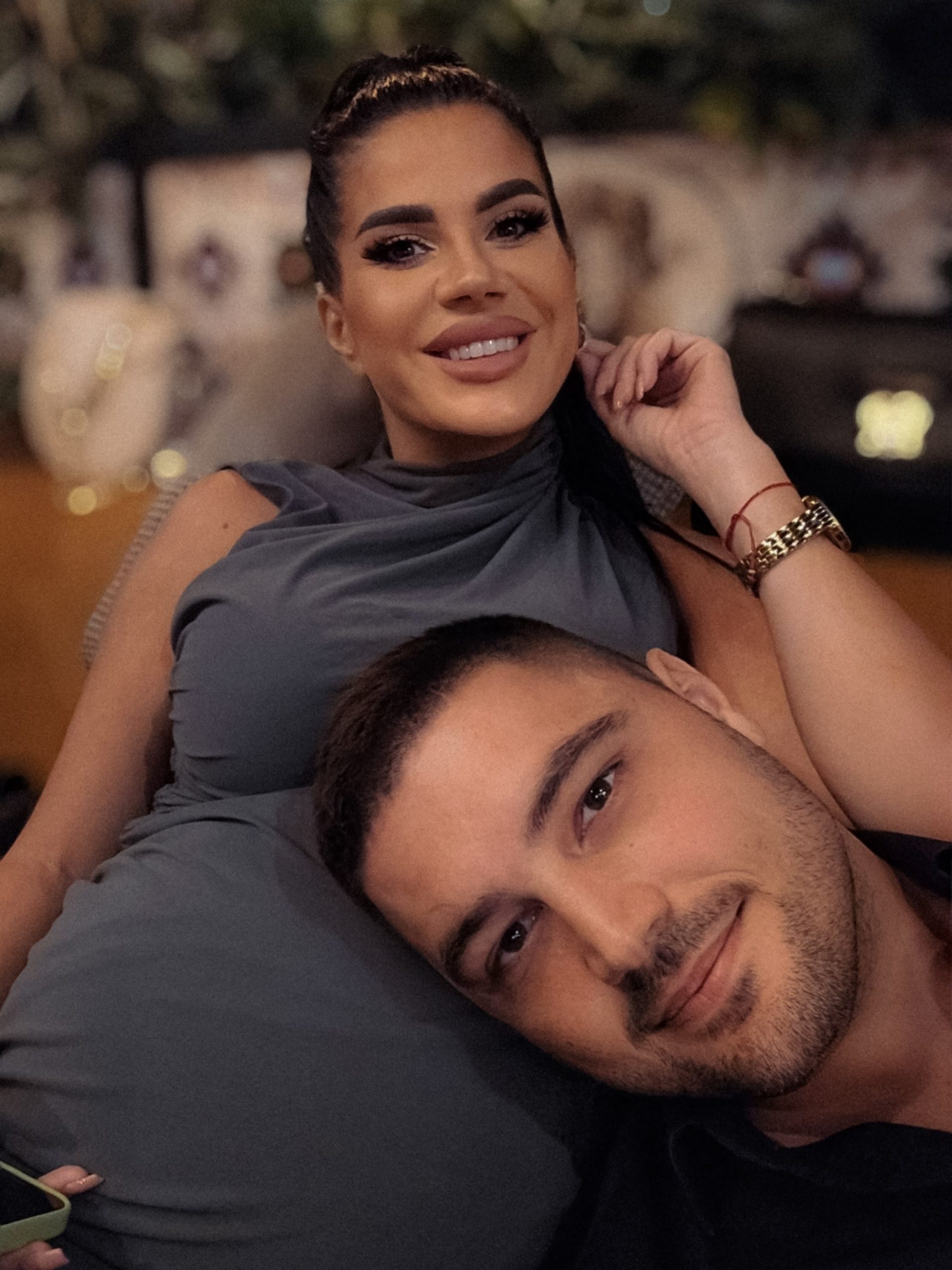 ljuba perucica 1