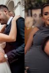 Živela ljubav! Slavlje u domu Ljube Perućice i Katarine (FOTO) 14 ljuba perucica